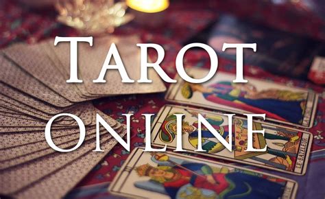 tarot online gratuito|Free Online Tarot Reading